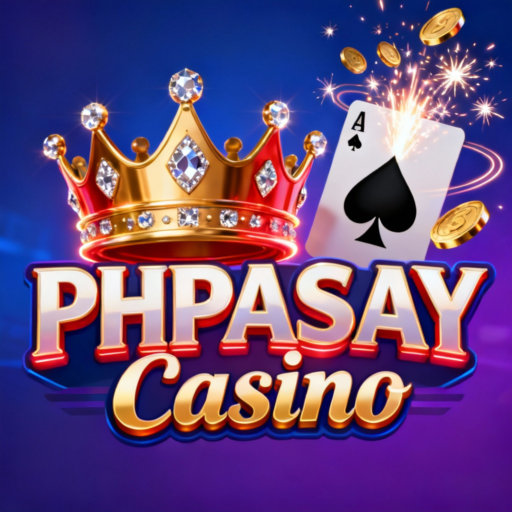 PHPASAY Casino