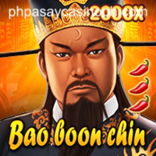 Exploring BaoBoonChin at PHPASAY Casino: A Riveting Adventure
