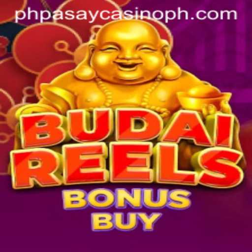 Exploring Budai Reels Bonus Buy: A New Era in Online Gaming at PHPASAY Casino