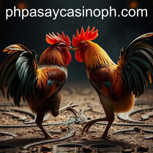 poker heads-up um contra um