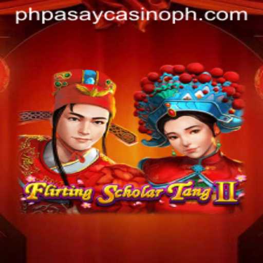 Discovering the Excitement of FlirtingScholarTangII at PHPASAY Casino