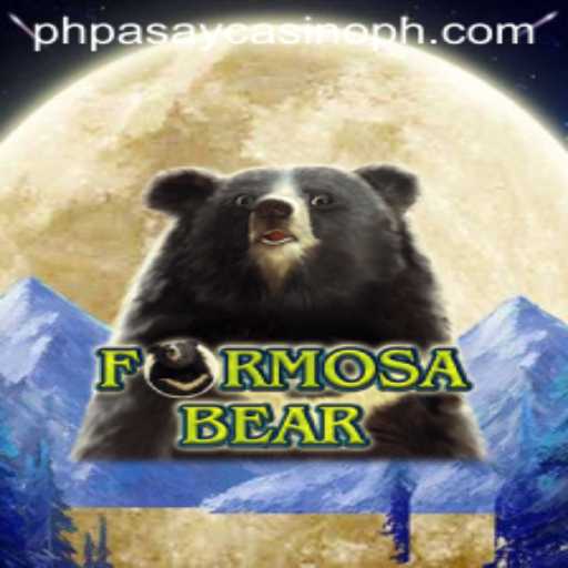 The Enchanting World of FormosaBear at PHPASAY Casino