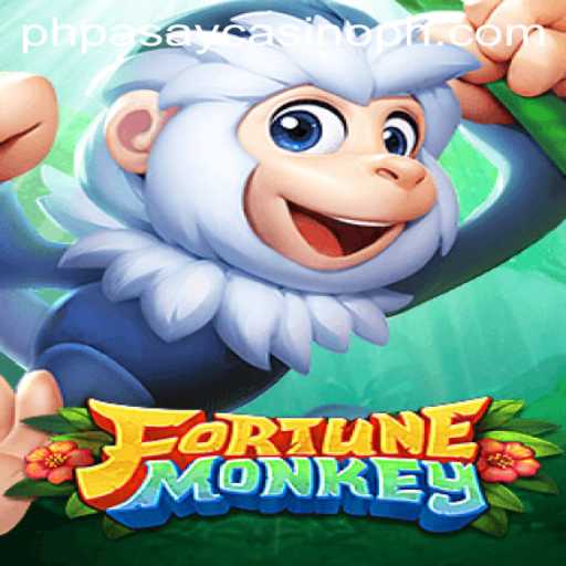 Discover the Exciting World of FortuneMonkey at PHPASAY Casino