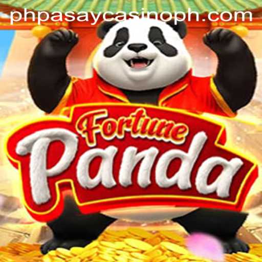 Explore the Exciting World of FortunePanda at PHPASAY Casino