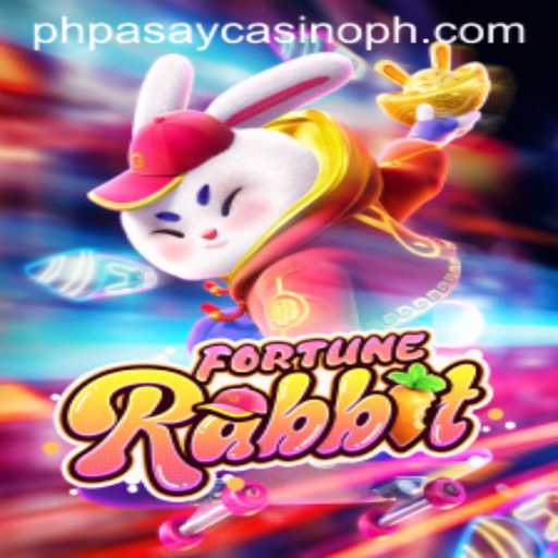 Discover the Exciting World of FortuneRabbit at PHPASAY Casino