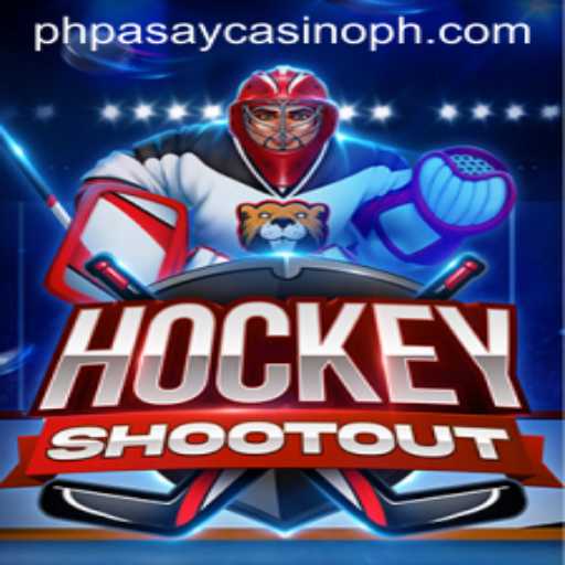 Discover the Thrilling World of HockeyShootout at PHPASAY Casino