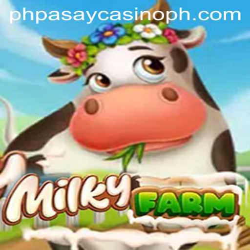 Exploring the Captivating World of MilkyFarm: Rules, Features, and a Nod to PHPASAY Casino