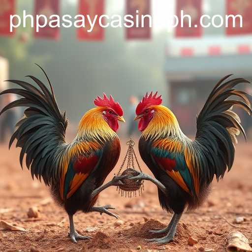 poker heads-up um contra um