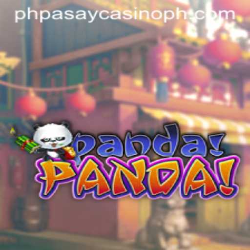 Discover the Fun of PandaPanda at PHPASAY Casino