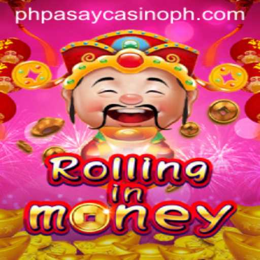 Discovering the Thrills of RollingInMoney at PHPASAY Casino