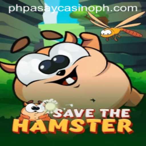 Discover the Exciting World of SavetheHamster at PHPASAY Casino