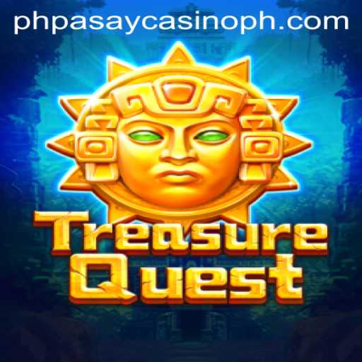 Unveiling TreasureQuest: The Newest Sensation at PHPASAY Casino