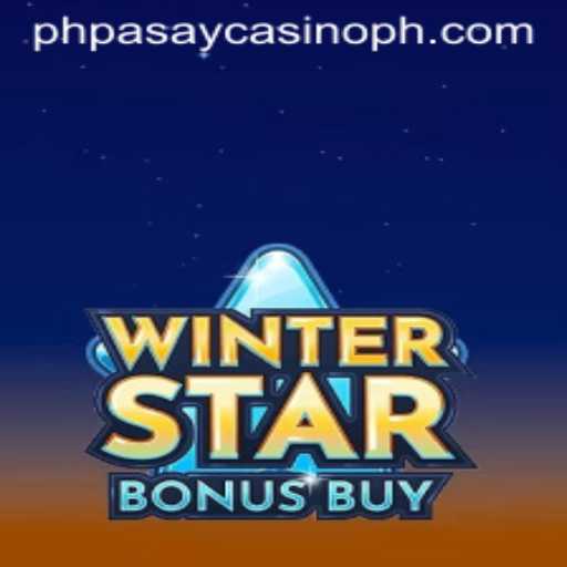 Exploring the Exciting World of WinterStarBonusBuy at PHPASAY Casino